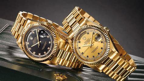 rolex and money background|Rolex watch background image.